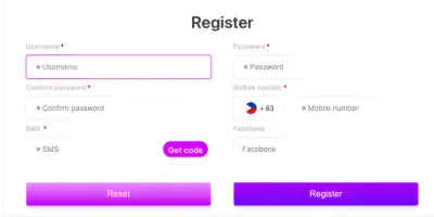 GOJACKPOT REGISTER(2)