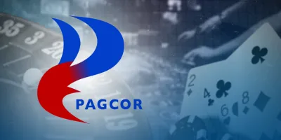 PAGCOR