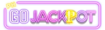 gojackpot