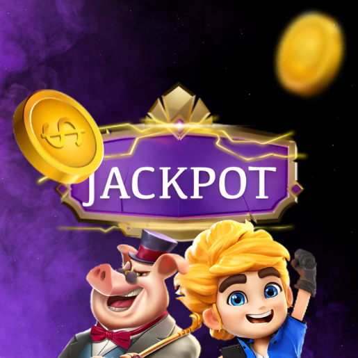 gojackpot mockup