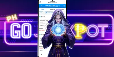 gojackpot withdrawal(2)