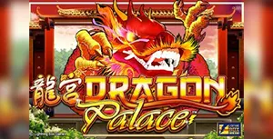 Dragon Palace – Luck365