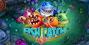 Fish Catch – RTG