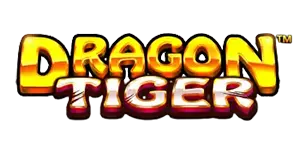 dragon tiger