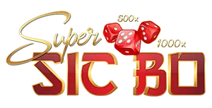 sicbo