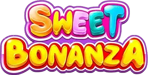 Sweet Bonanza