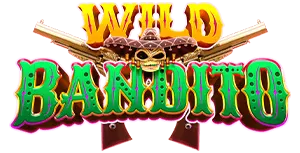 wildbandito